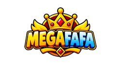 demo tembak ikan spadegaming